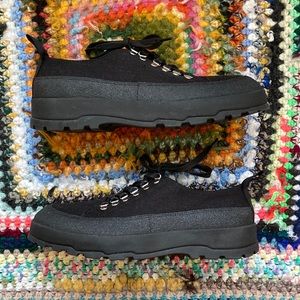 NWOT Vagabond Shoes Milo Sneaker